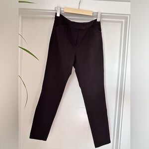 ARITZIA TALULA NWOT Lace Halter Bralette